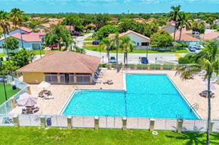 18625 NW 53rd Ave, Miami Gardens, FL 33055 - Photo 34