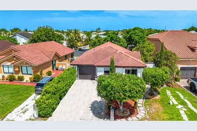 18625 NW 53rd Ave, Miami Gardens, FL 33055 - Photo 28