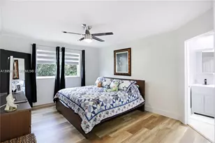 5701 NW 114th Ct, Doral, FL 33178 - Photo 18