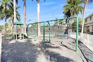5701 NW 114th Ct, Doral, FL 33178 - Photo 26