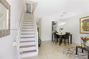 5701 NW 114th Ct, Doral, FL 33178 - Photo 2