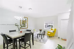5701 NW 114th Ct, Doral, FL 33178 - Photo 1