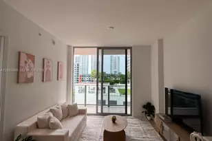 90 NE 32nd St, Miami, FL 33137 - Photo 2