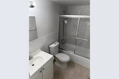 [Address not provided], North Miami Beach, FL 33160 - Photo 8