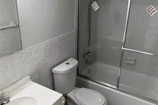 [Address not provided], North Miami Beach, FL 33160 - Photo 8
