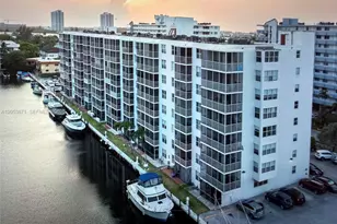 [Address not provided], North Miami Beach, FL 33160 - Photo 1