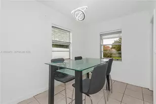 681 NE 1st Pl, Hialeah, FL 33010 - Photo 6