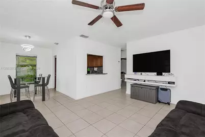 681 NE 1st Pl, Hialeah, FL 33010 - Photo 2