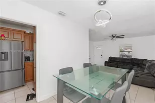 681 NE 1st Pl, Hialeah, FL 33010 - Photo 8