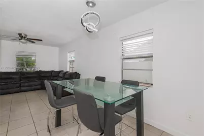 681 NE 1st Pl, Hialeah, FL 33010 - Photo 8