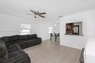 681 NE 1st Pl, Hialeah, FL 33010 - Photo 4