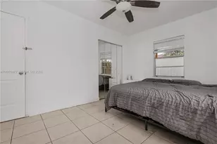 681 NE 1st Pl, Hialeah, FL 33010 - Photo 16
