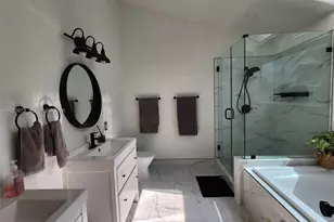 594 Spinnaker, Weston, FL 33326 - Photo 28