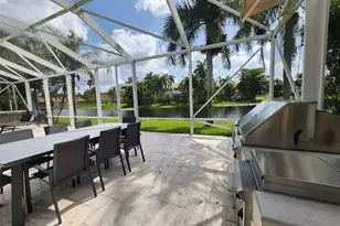 594 Spinnaker, Weston, FL 33326 - Photo 36