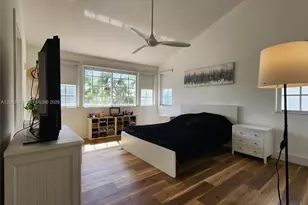 594 Spinnaker, Weston, FL 33326 - Photo 22