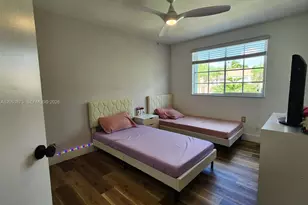 594 Spinnaker, Weston, FL 33326 - Photo 30