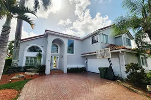 594 Spinnaker, Weston, FL 33326 - Photo 38