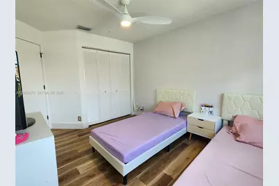 594 Spinnaker, Weston, FL 33326 - Photo 36