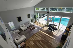 594 Spinnaker, Weston, FL 33326 - Photo 22