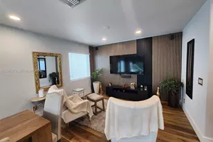 594 Spinnaker, Weston, FL 33326 - Photo 8