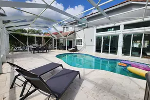 594 Spinnaker, Weston, FL 33326 - Photo 40