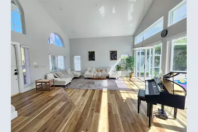 594 Spinnaker, Weston, FL 33326 - Photo 6