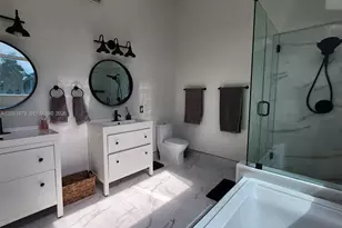 594 Spinnaker, Weston, FL 33326 - Photo 28