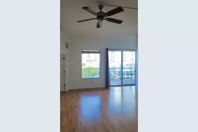 10 SW South River Dr #802, Miami, FL 33130 - Photo 14