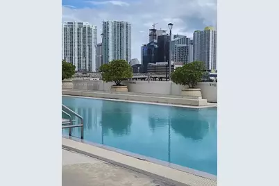 10 SW South River Dr #802, Miami, FL 33130 - Photo 16