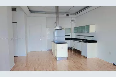 10 SW South River Dr #802, Miami, FL 33130 - Photo 12