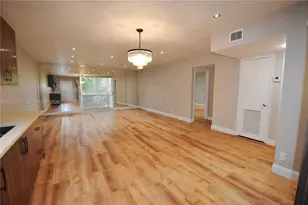 2291 NW 48th Terrace, Lauderhill, FL 33313 - Photo 10