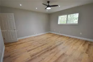 2291 NW 48th Terrace, Lauderhill, FL 33313 - Photo 14