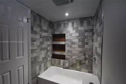 2291 NW 48th Ter #214, Lauderhill, FL 33313 - Photo 18