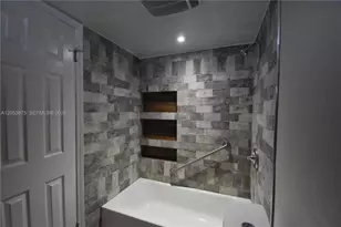 2291 NW 48th Terrace, Lauderhill, FL 33313 - Photo 18