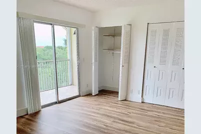101 SW 132nd Way #413J, Pembroke Pines, FL 33027 - Photo 24