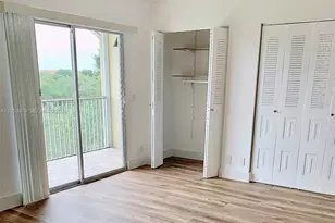 101 SW 132nd Way, Pembroke Pines, FL 33027 - Photo 24