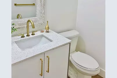 101 SW 132nd Way #413J, Pembroke Pines, FL 33027 - Photo 14