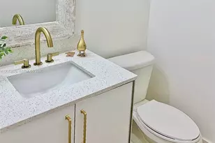 101 SW 132nd Way, Pembroke Pines, FL 33027 - Photo 14