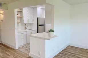 101 SW 132nd Way, Pembroke Pines, FL 33027 - Photo 6