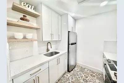 101 SW 132nd Way #413J, Pembroke Pines, FL 33027 - Photo 1