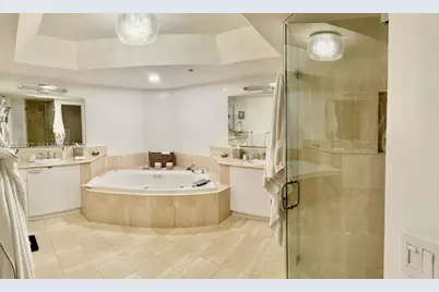 7000 Island Blvd #2809, Aventura, FL 33160 - Photo 18