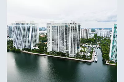 7000 Island Blvd #2809, Aventura, FL 33160 - Photo 22