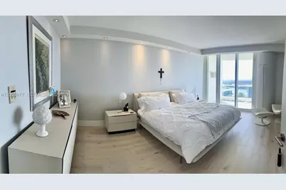 7000 Island Blvd #2809, Aventura, FL 33160 - Photo 16