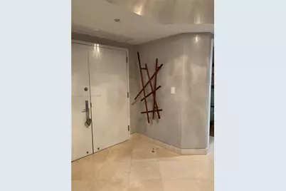 7000 Island Blvd #2809, Aventura, FL 33160 - Photo 8