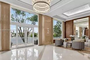 7000 Island Blvd, Aventura, FL 33160 - Photo 4