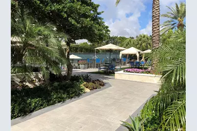 7000 Island Blvd #2809, Aventura, FL 33160 - Photo 24