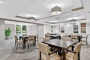 7000 Island Blvd, Aventura, FL 33160 - Photo 20