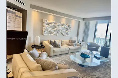 7000 Island Blvd #2809, Aventura, FL 33160 - Photo 10