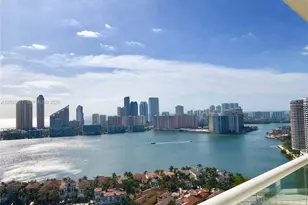 7000 Island Blvd, Aventura, FL 33160 - Photo 1