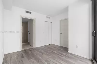801 S Miami Ave #2002, Miami, FL 33130 - Photo 16